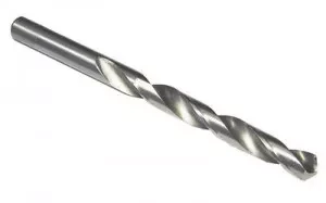 Сверло по мет 3,5 мм белое Кратон 1 05 11 026 купить в Тюмени