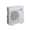 Наружный блок Mitsubishi Electric PUH-P71 VHA сплит-система купить в Тюмени