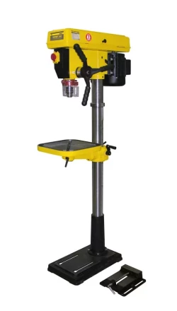 Станок сверлильный Корвет 242 2кор 92420 купить в Тюмени