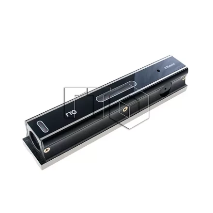 Уровень брусковый 200х0.05 ГТО купить в Тюмени