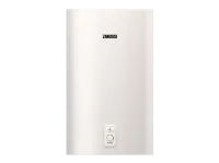 Водонагреватель ZANUSSI ZWH/S 50 Splendore