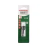 Головка HAMMER размер 12мм, H 48мм, S 1/4'' (229-005 PS HX) купить в Тюмени