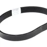 Ремень HAMMER 5PJ/294 12мм (706-769) купить в Тюмени