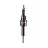 Сверло по дереву HAMMER Ф4х70мм (202-272 DR WD DBL FLUTE ) купить в Тюмени