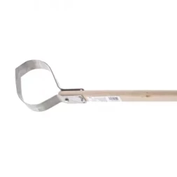 Плоскорез &quot;Аист&quot; черенок 130 см (СУДОГДА)Россия 62296