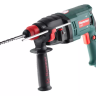 Перфоратор HAMMER PRT650D купить в Тюмени