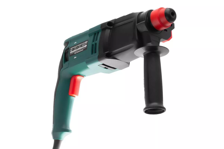 Перфоратор HAMMER PRT650D купить в Тюмени