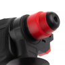 Перфоратор HAMMER PRT650D купить в Тюмени