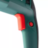 Перфоратор HAMMER PRT650D купить в Тюмени