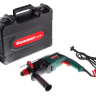 Перфоратор HAMMER PRT650D купить в Тюмени