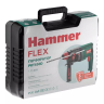 Перфоратор HAMMER PRT650D купить в Тюмени