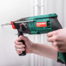 Перфоратор HAMMER PRT650D купить в Тюмени