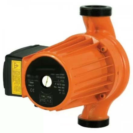 Циркуляционный насос ВИХРЬ ЦН-32-8 купить в Тюмени