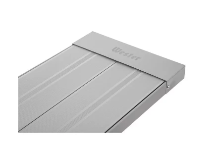 Обогреватель инфракрасный WESTER IH-2000 купить в Тюмени