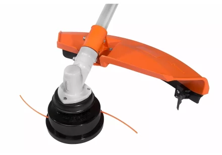 Бензотриммер STURM BT-8933 D купить в Тюмени