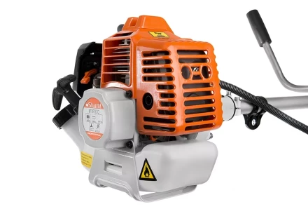 Бензотриммер STURM BT-8933 D купить в Тюмени