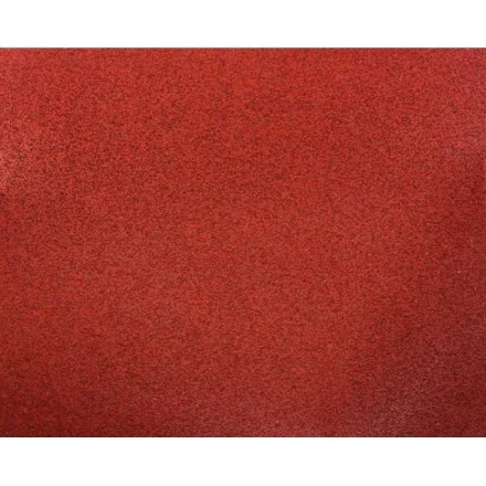 Лист шлифовальный универсальный STAYER &quot;MASTER&quot; на бумажной основе, 230х280мм, Р60, упаковка по 5шт 3543-060_z01 купить в Тюмени