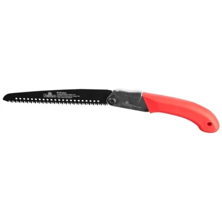 Пила садовая RACO складная, 2-х позиционная 220 / 440 мм 4216-52/517M купить в Тюмени