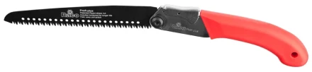 Пила садовая RACO складная, 2-х позиционная 220 / 440 мм 4216-52/517M купить в Тюмени