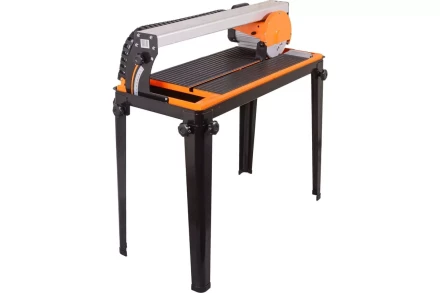 Электрический плиткорез с водяным охлаждением Вихрь ЭП-200/620 72/22/2 купить в Тюмени