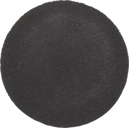 Шлифовальные диски SC411 DREMEL купить в Тюмени