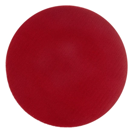 Насадка для дрели и УШМ с липучкой, 180 мм Matrix 76223 купить в Тюмени