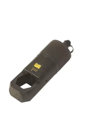 Гайколом гидравлический TOR HHQ-5060 50 т M33-M39 1004625 купить в Тюмени