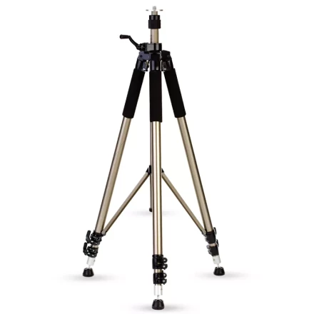 Штатив элевационный ADA Elevation 63 купить в Тюмени