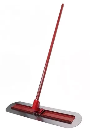 Гладилка для бетона TOR DMZ-M92 920 мм 1046017 купить в Тюмени