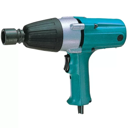 Ударный гайковерт Makita 6905B купить в Тюмени