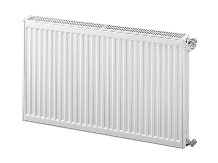 Радиатор Dia Norm Ventil compact 11-500-1100 купить в Тюмени