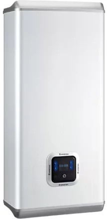 Водонагреватель эл. 30 л ARISTON ABS VLS QH 30 V купить в Тюмени