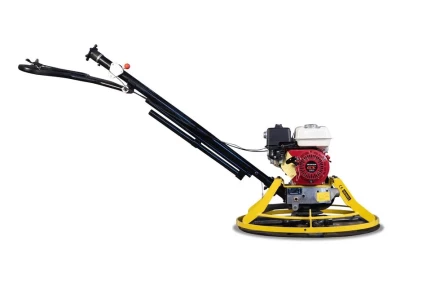 Затирочная машина TOR S-80 (Loncin) 1012106 купить в Тюмени