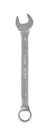 Ключ гаечный комбинированный 17x17 Энкор 26212 купить в Тюмени