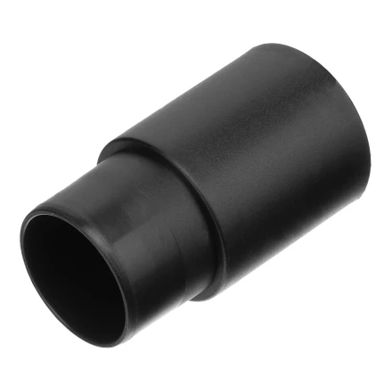 Шланг для пылесоса 4 м с адаптерами для Denzel RVC20, RVC30, LVC20, LVC30 28219 купить в Тюмени