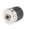 Патрон для дрели БЗП 1-10 мм - 1/2" MATRIX 16808 купить в Тюмени