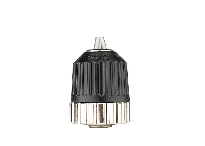 Патрон для дрели БЗП 1-10 мм - 1/2" MATRIX 16808 купить в Тюмени