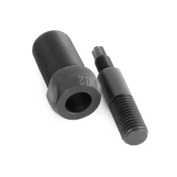 Наконечник М12 для аккумуляторного заклепочника MESSER M2000