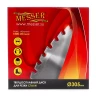 Твердосплавный диск для резки стали Messer. Диаметр 305 мм. купить в Тюмени
