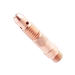 Держатель цанги 2,0-2,4 мм (TW 17-18-26) Оберон BS10N32