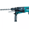 Перфоратор Makita HR2631FT купить в Тюмени