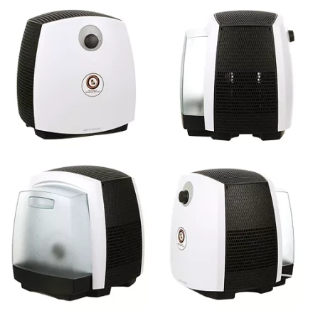 Мойка воздуха BALLU AOS W2055A купить в Тюмени