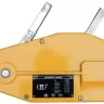 Лебедка рычажная МТМ WRP5400 Magnus-Profi купить в Тюмени