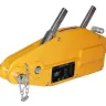 Лебедка рычажная МТМ WRP5400 Magnus-Profi купить в Тюмени