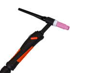 Горелка TECH TS 17 180/200 8метр IOZ6307 Сварог