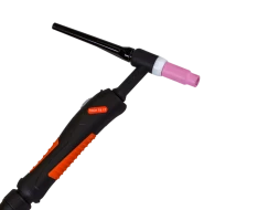 Горелка TECH TS 17 180/200 8метр IOZ6307 Сварог