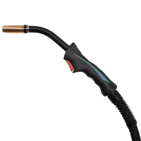 Горелка MW 600 Ultra Double cooled (3m / Water / Euro) PR766.0529