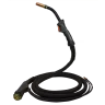 Горелка MW 600 Ultra Double cooled (3m / Water / Euro) PR766.0529 купить в Тюмени