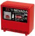 Зарядное устройство NEVADA 15 Telwin купить в Тюмени