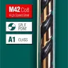 Сверло по металлу HSS-Co 29656-12 купить в Тюмени